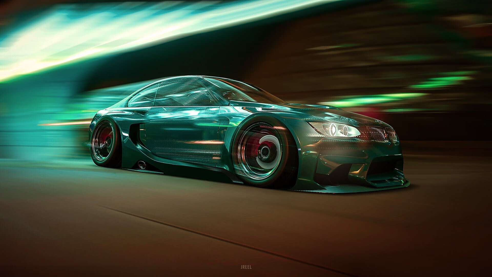 男子国家队拓展多战术组合备战国际高强度对抗，男子国家队世界排名