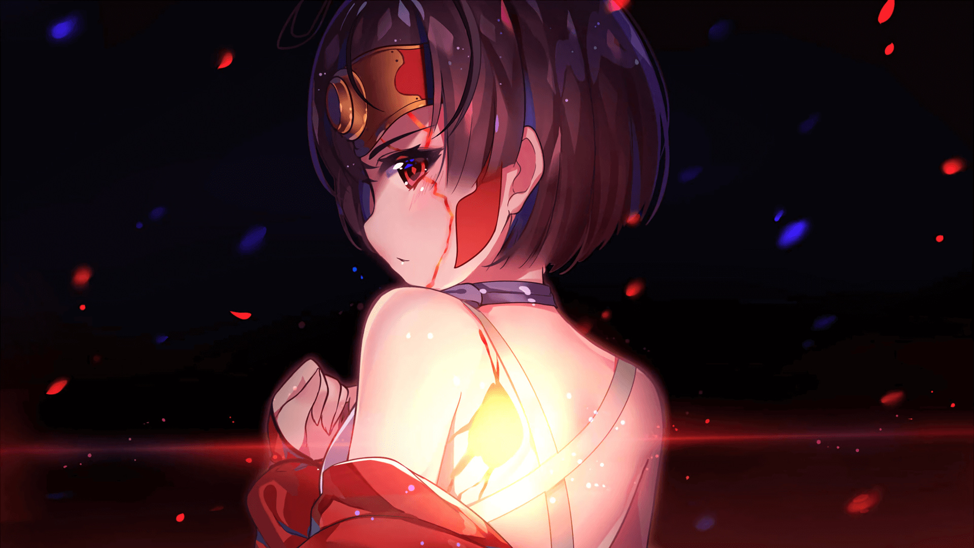 科特迪瓦男篮在非洲锦标赛中表现出色,期待奥运之旅,科特迪瓦举办非洲杯