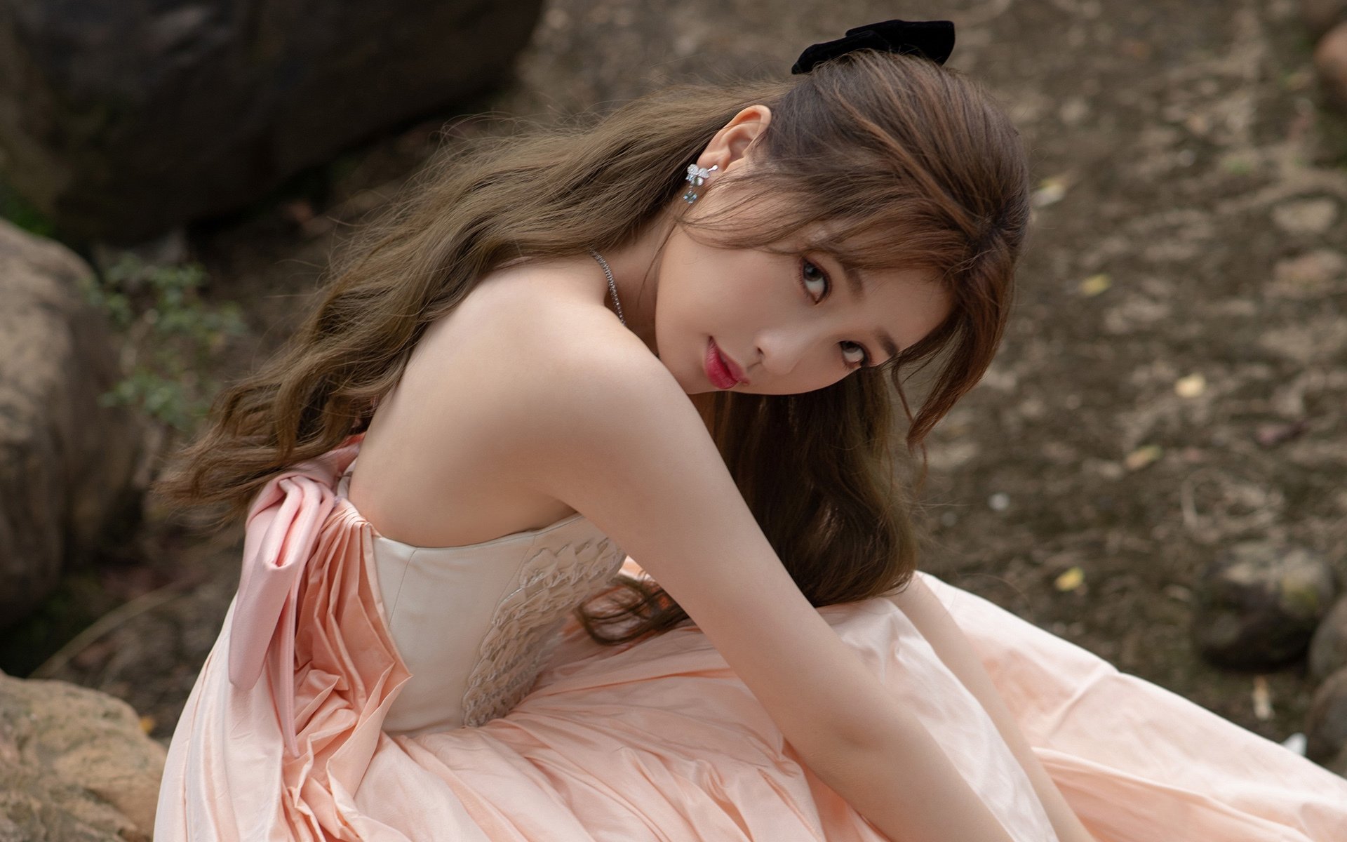 苏炳添百米冲刺再创佳绩,苏炳添百米冲刺成绩