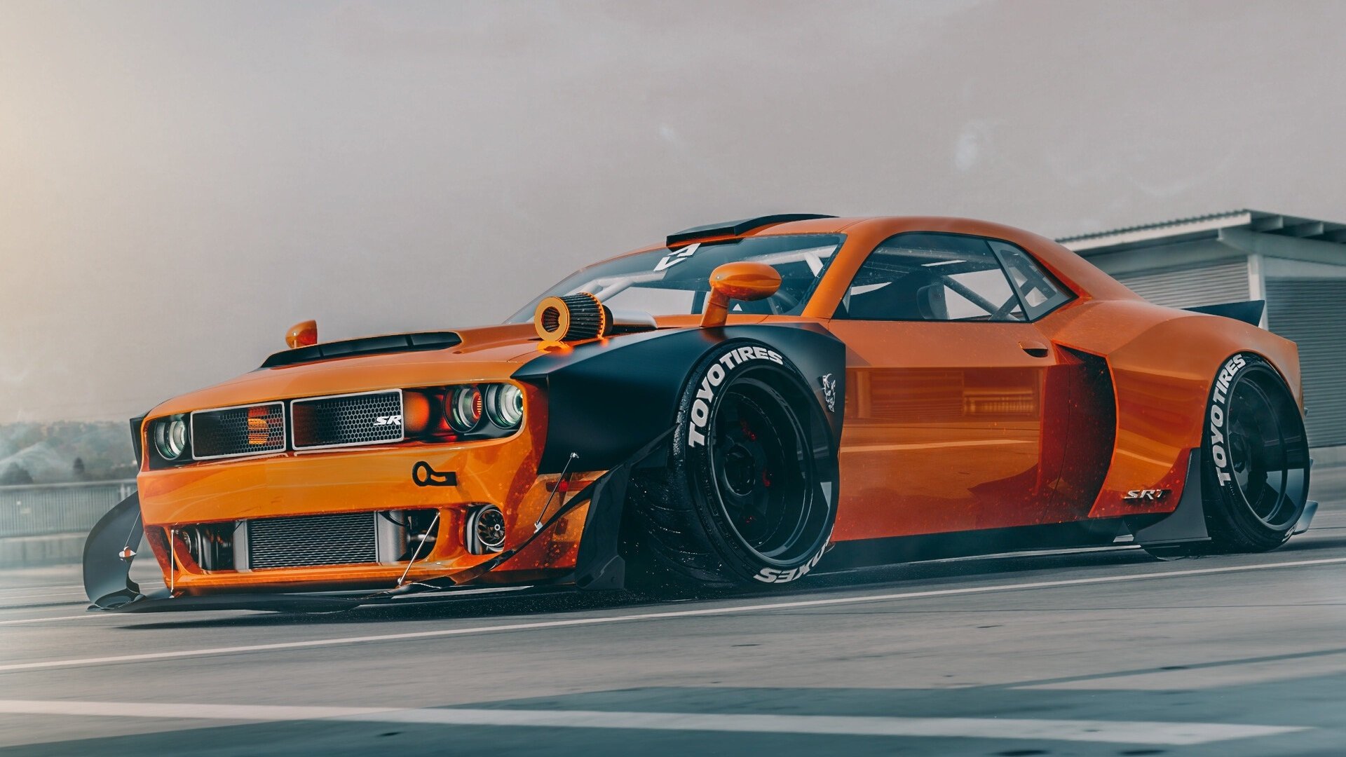 Kaiyun官方登录入口-自由泳中距离韩国发挥出色，自由泳长距离视频