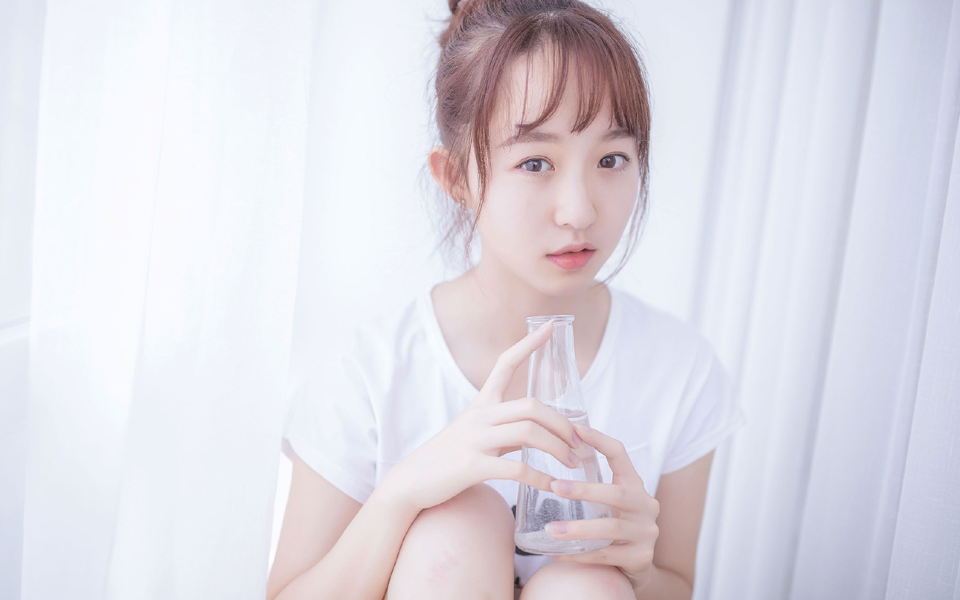 蝶泳项目突尼斯逐步展现实力，蝶泳 知乎