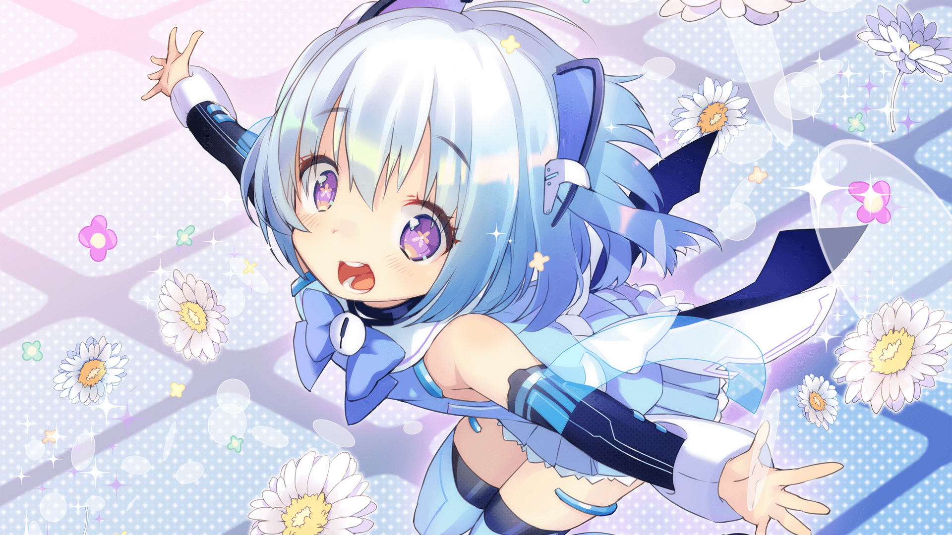 kaiyun网站-詹姆斯表示目标是用表现赢得尊重，詹姆斯谈最重要的人