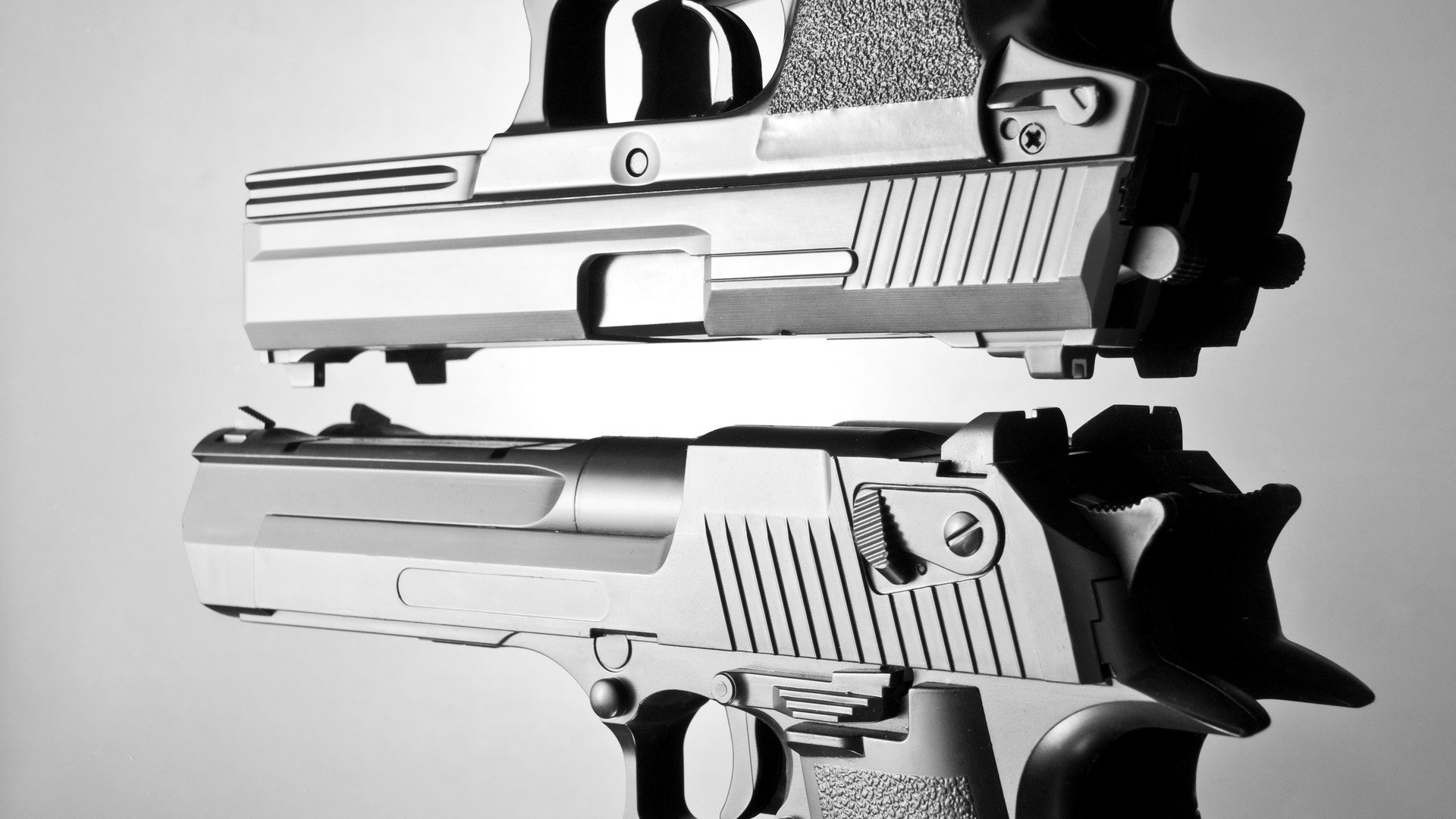 詹姆斯表示目标是用表现赢得尊重，詹姆斯谈最重要的人