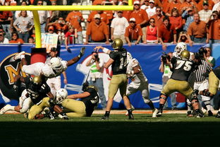 开云中国大陆-足球公益广告引发社会关注，传递正能量，公益足球文案