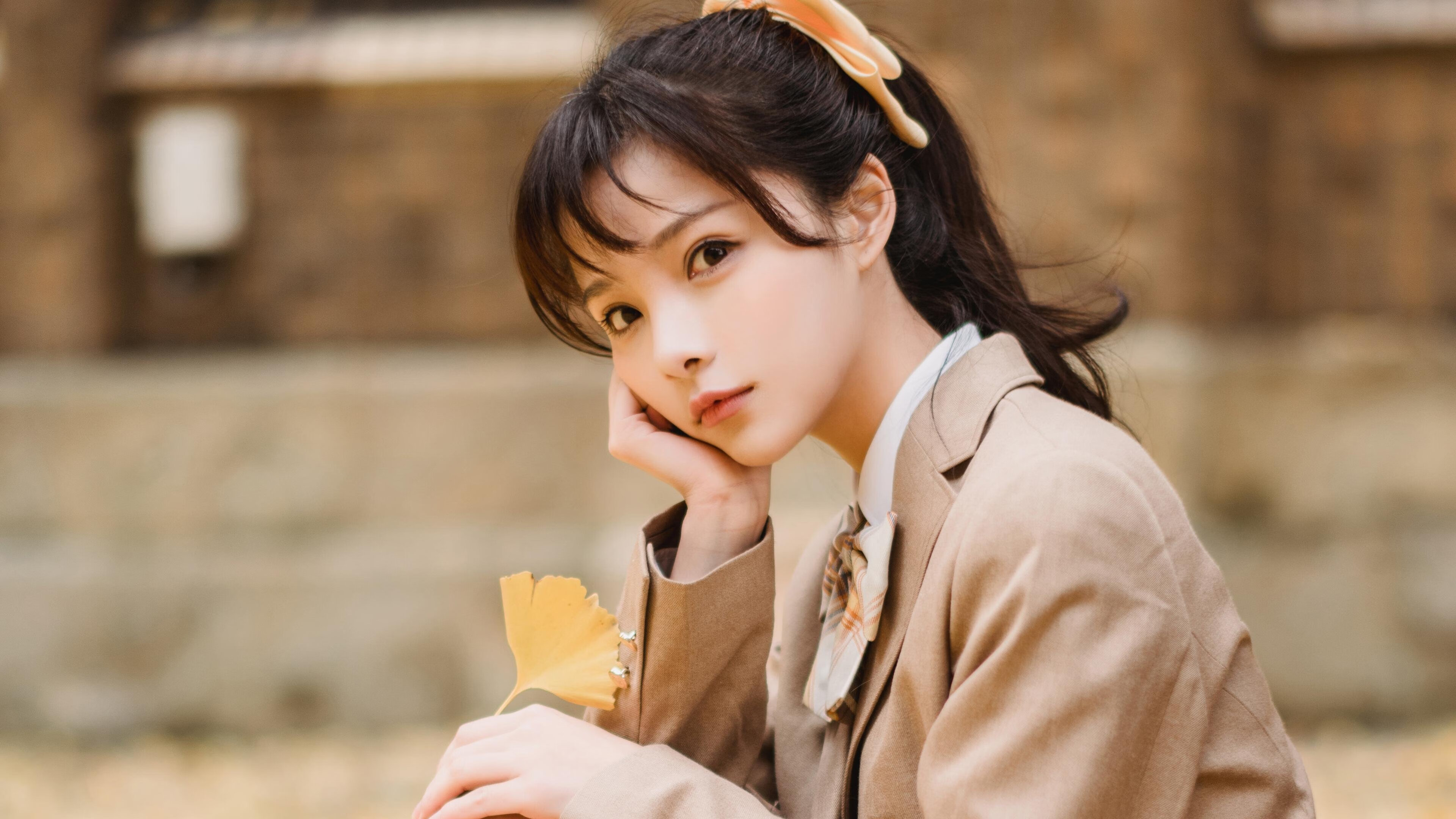 跳水初赛比利时状态逐步提升，跳水比赛视频2021年7月12日