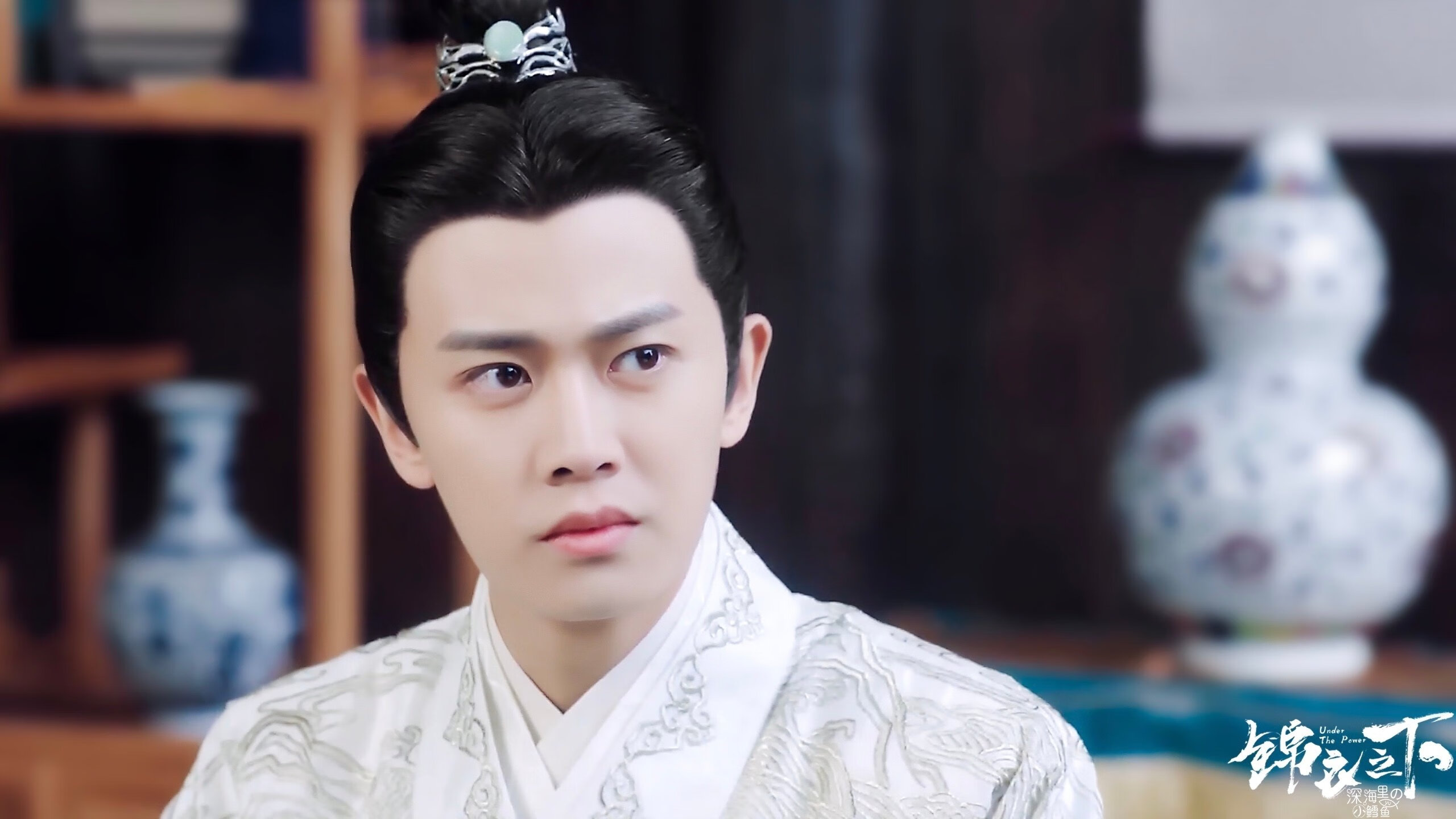 开云·体育官网APP下载-阿森纳青训不断突破，未来之星蓄势待发