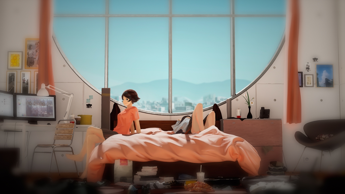 开云·体育官网APP下载-雷霆主帅现场讲解挡拆应对技巧实战指导，雷霆防守