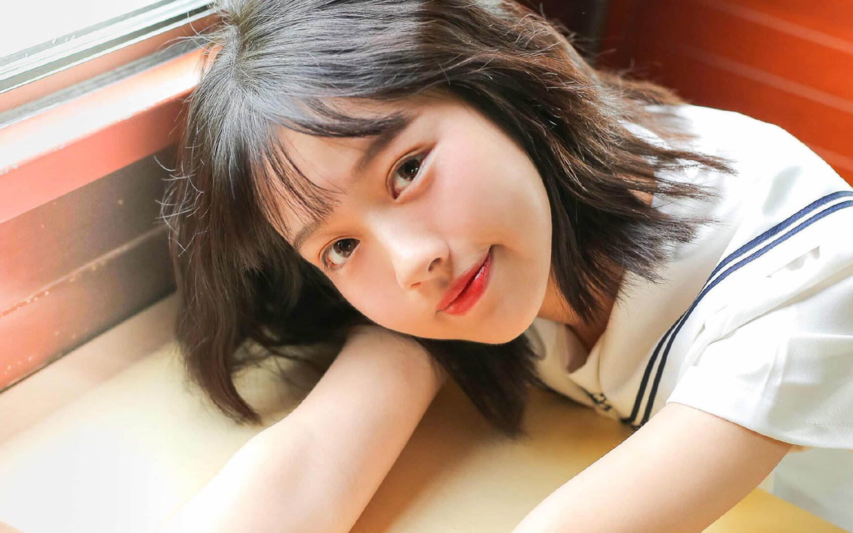 开云官方网站-马尔尚完美入水引发媒体关注，马尔莫尔