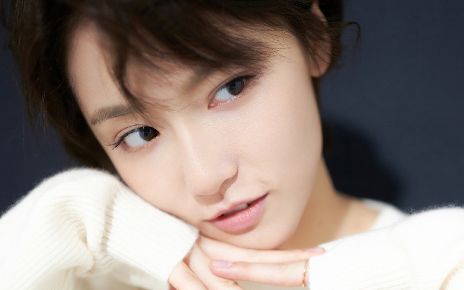 Kaiyun APP-非洲青年锦标赛中，埃及队突破重围，期待奥运新征程，非洲竞标赛