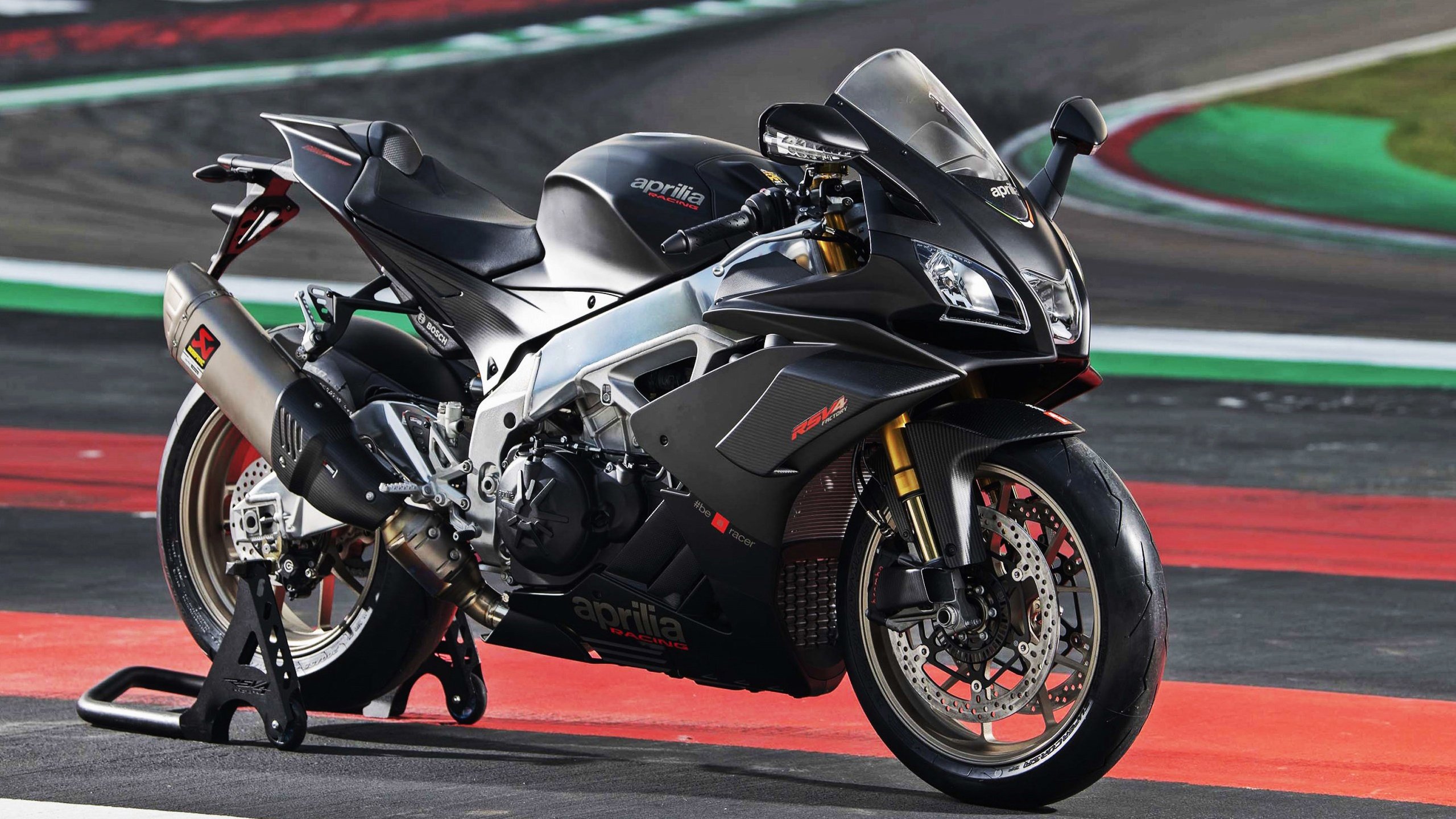 高校篮球赛事纳入毕业评价项目推动体育素养课程改革，高校篮球联赛竞赛规程