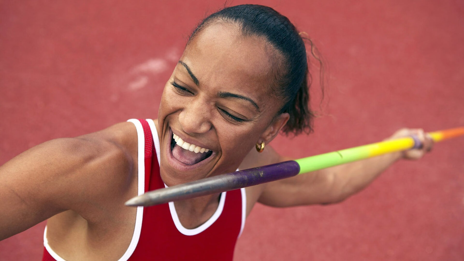 中国足球球员接球处理时间统计图，足球中接球技术动作四个环节