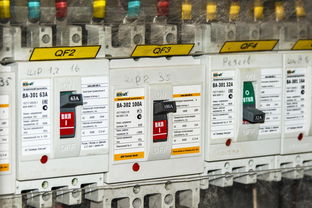 开云体育 kaiyun sports-体育场馆消防安全管理标准化方案，体育馆消防安全设施规定