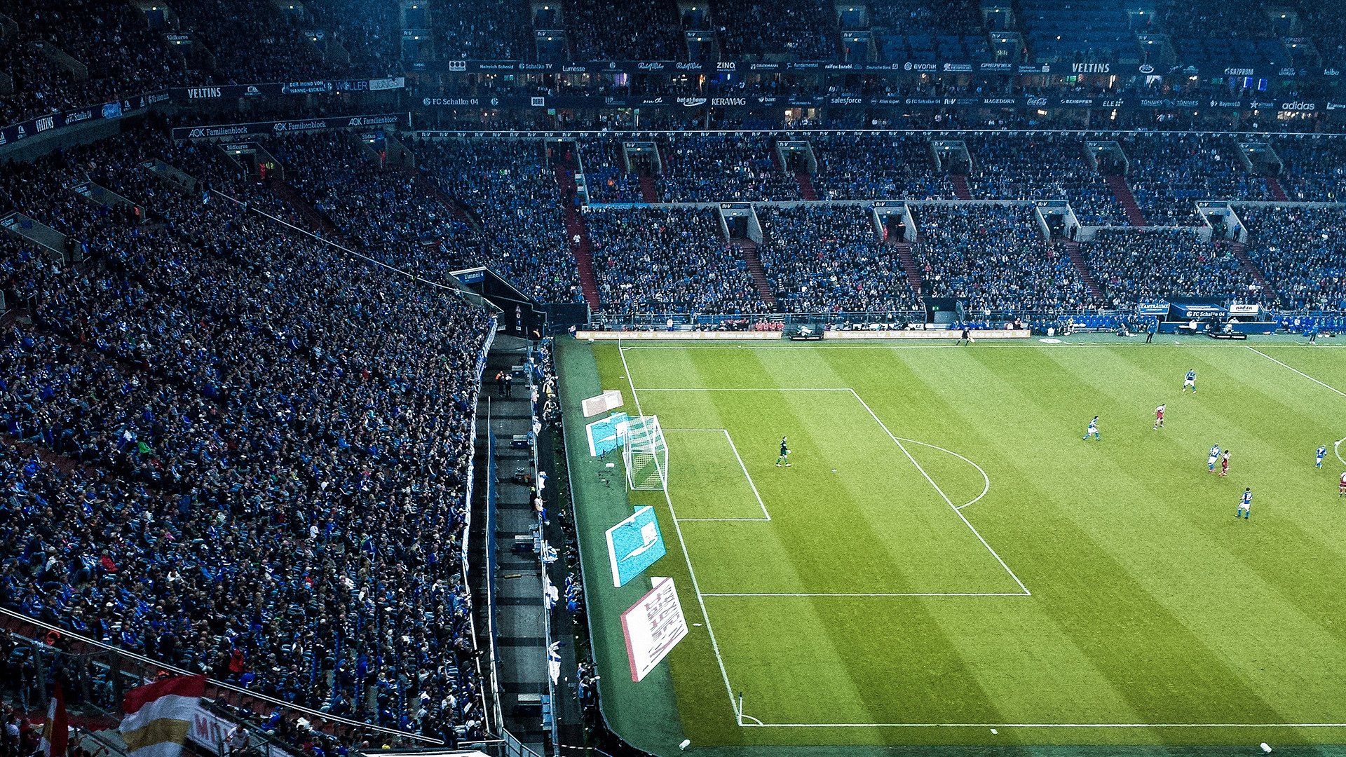 体育场馆消防安全管理标准化方案,体育馆消防安全设施规定