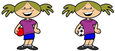 开云体育app-体育运动对青少年情绪调节能力的影响研究，体育运动对情绪的调节作用