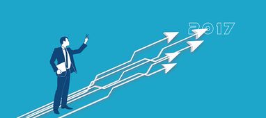 开云官网app-德甲季后经济预算对下赛季引援策略指导，本赛季德甲