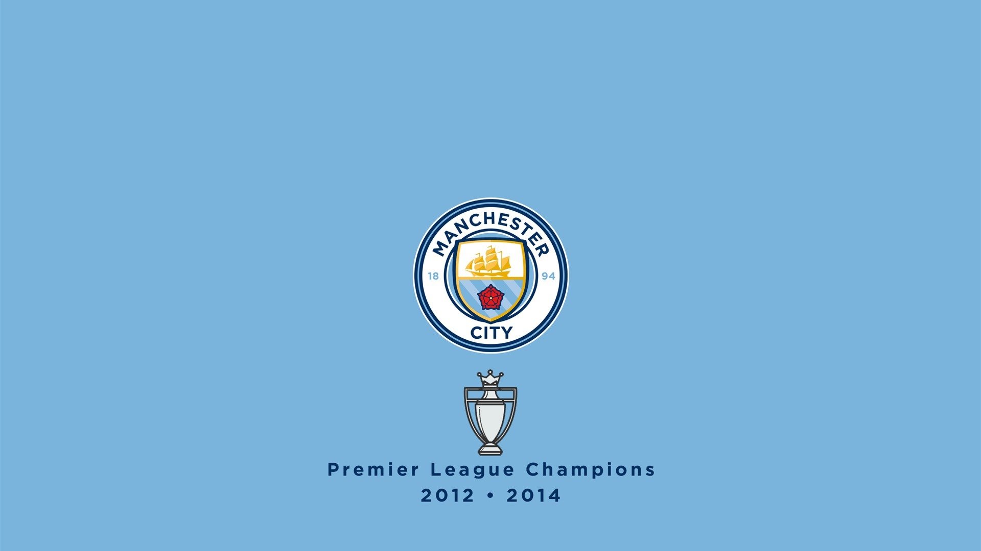 德甲“50+1”会员制与私募资本共赢路径深度解析