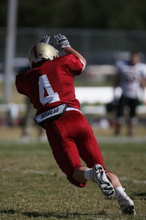 开云体育-攻防大比拼：本季最佳防守之一览，2021最佳防守