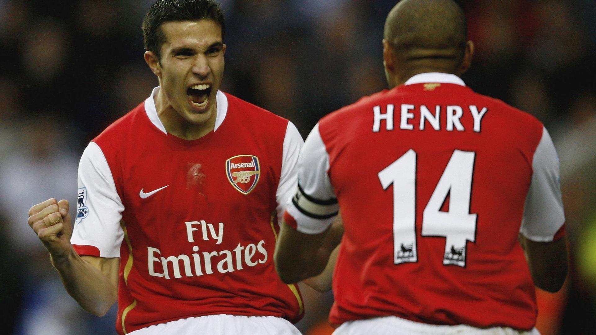 攻防大比拼：本季最佳防守之一览，2021最佳防守