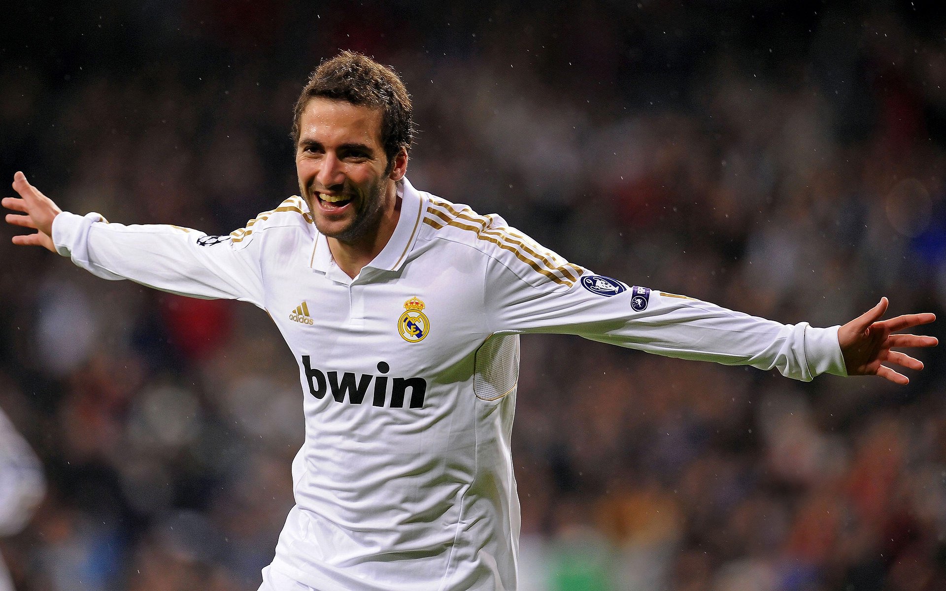 法甲巴黎圣日耳曼商业多元化模式分析，巴黎圣日耳曼的背后财团