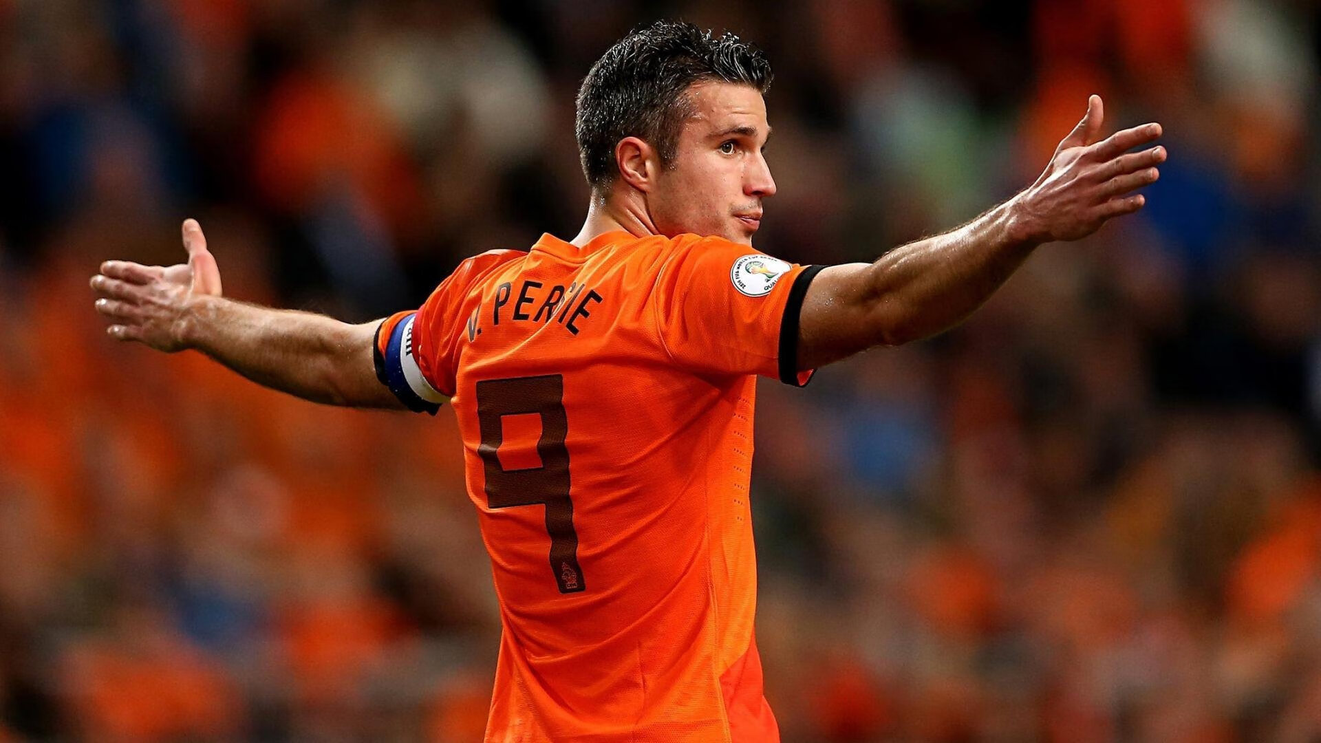 开云体育地址-英超球员心率变异性在训练负荷监控中的应用探讨，心率变异性超出正常范围