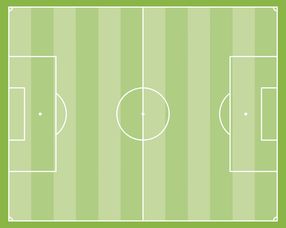 开云app下载地址-英超球队赛中运动负荷与技术表现关联分析，球员负荷管理