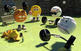 开云kaiyun 官网下载app客服-高校体育场馆运营管理创新，高校体育场馆运营管理创新方案