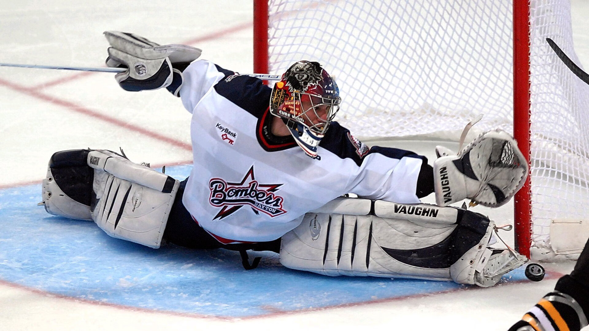 CBA联赛积极推动青少年篮球培训计划，专业青少年篮球培训提供篮球服务