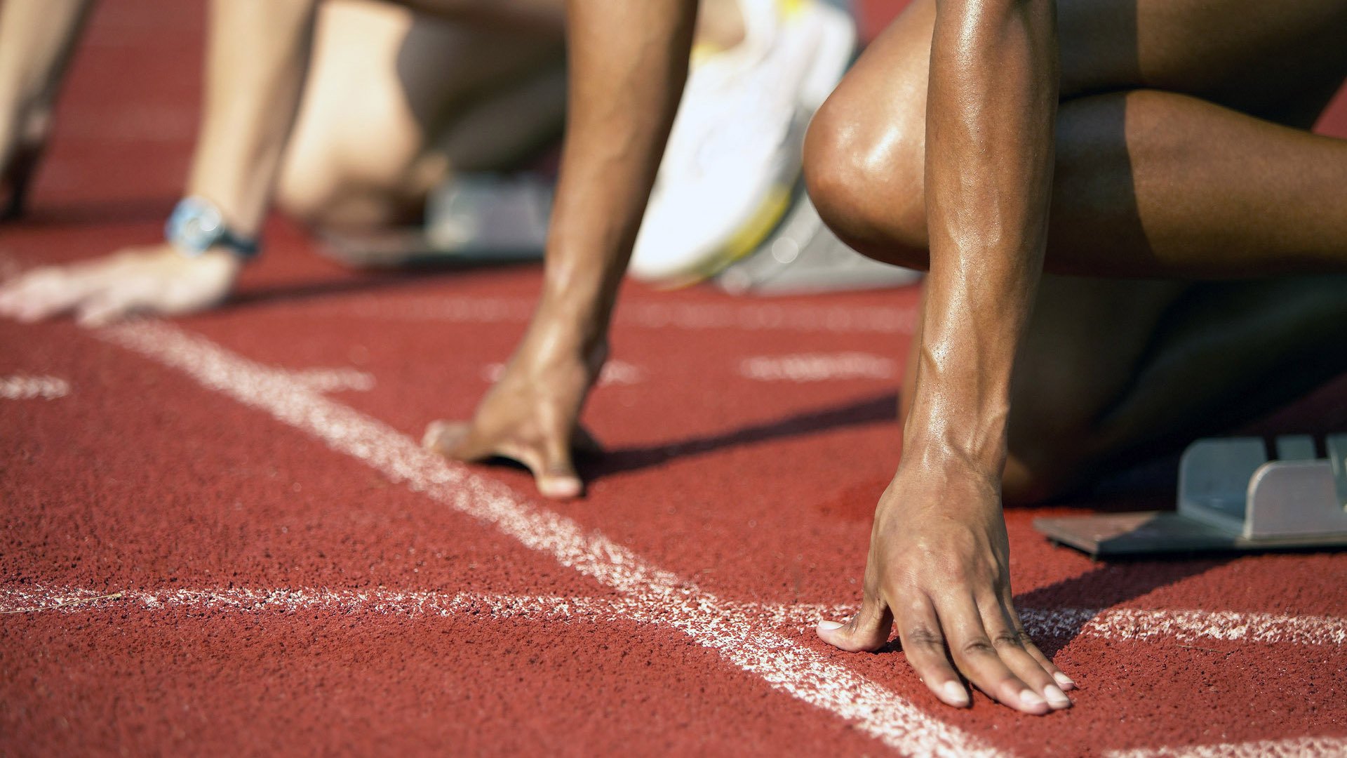 CBA联赛观众人数创新高 篮球热度持续升温，cba场均观众