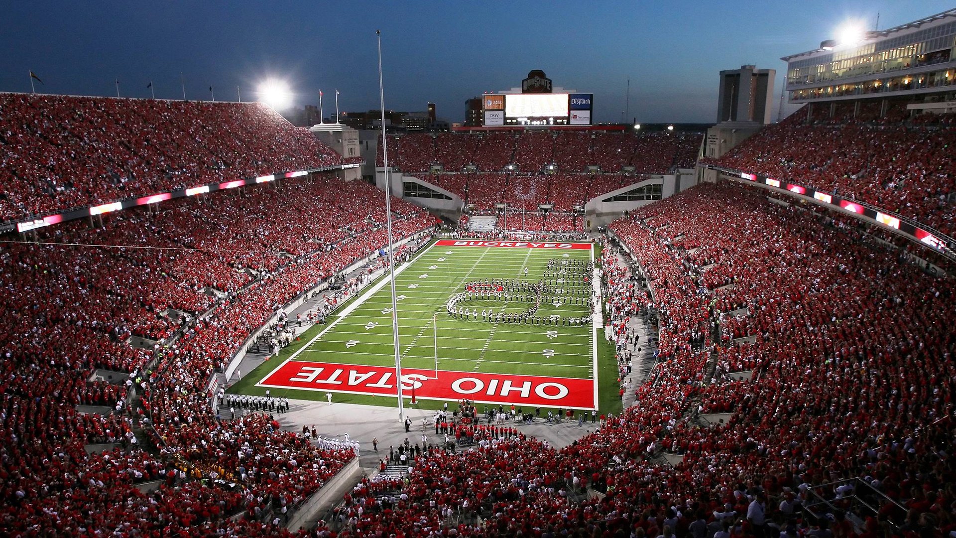 五大联赛残阵应战能力考验球队应变性，五大联赛激烈程度