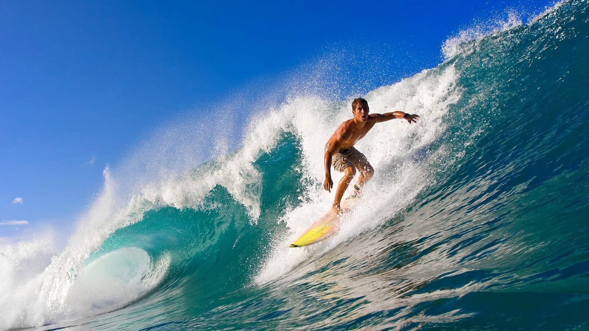 仰泳金牌之争在中美澳之间展开，仰泳冠军视频