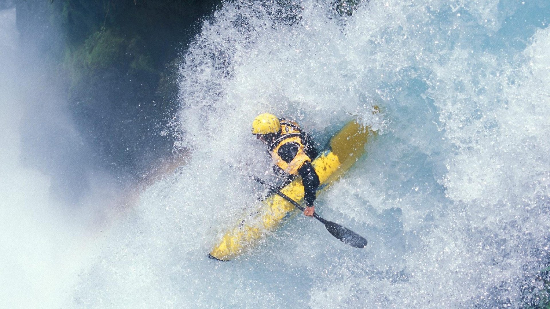 体育新闻中心开展体育短视频创作与传播能力培训,如何制作体育短视频