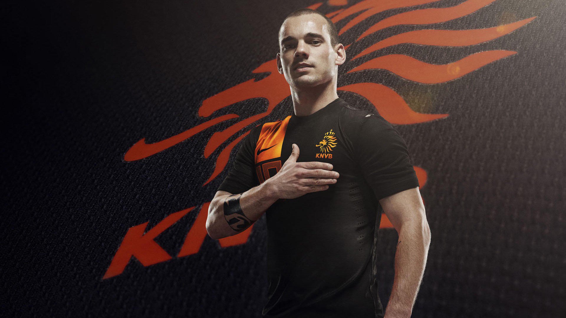 开云体育下载-克莱蒙特中前场配合日益默契，克莱蒙vs