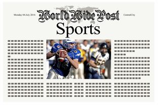 开云体育备用-体育新闻中心联合主流平台推广全民健身话题，发展体育事业,推广全民健身