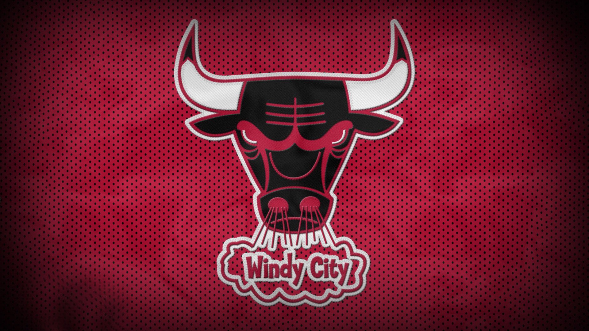 北京鸭在新赛季中注重培养球队默契和配合