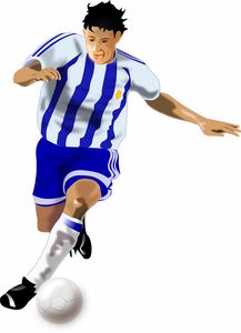 开云体育在线登录-双核并存的球队如何分配球权，nba双核建队思路