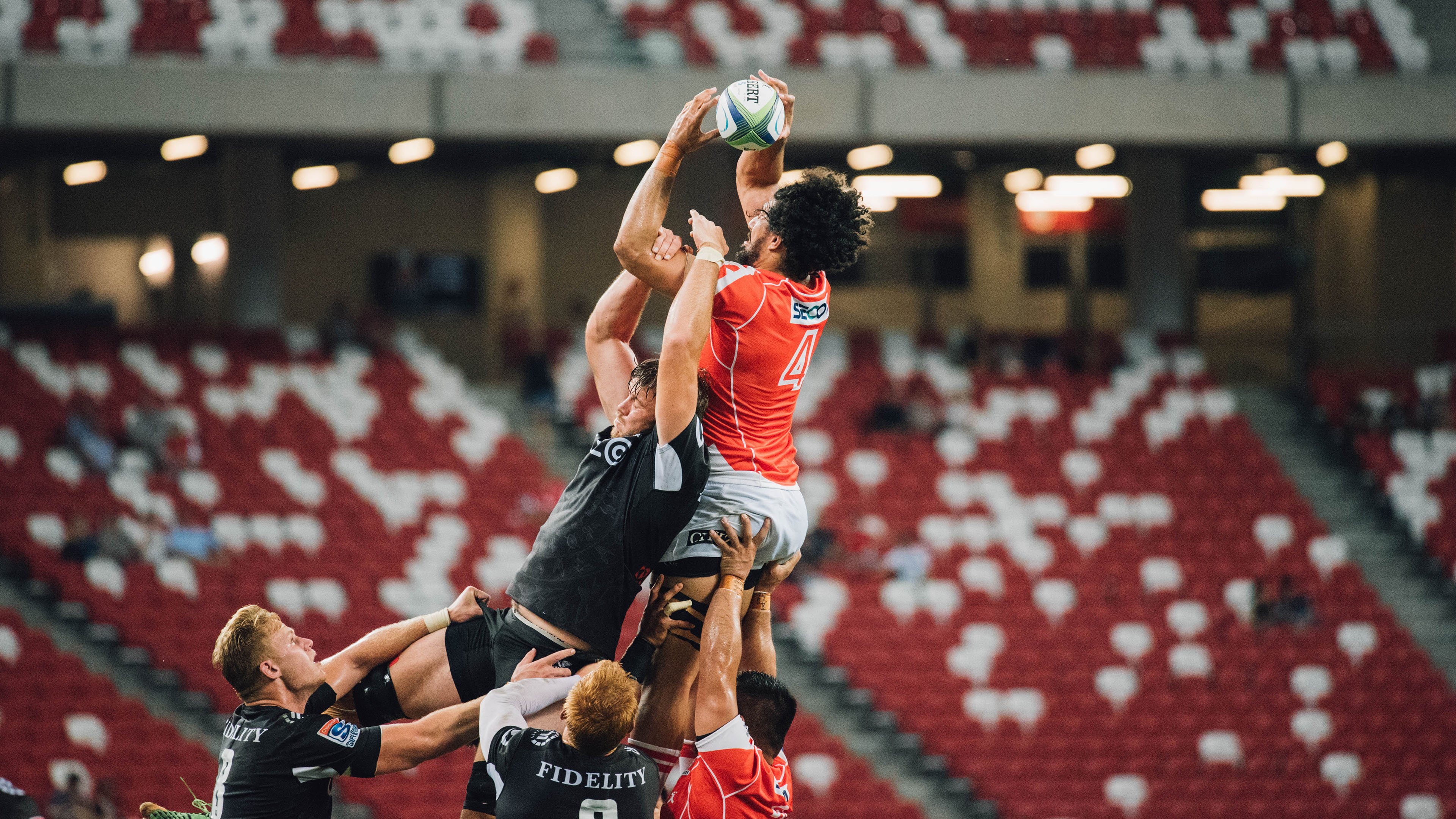 开云体育平台-快节奏打法是否更考验场上执行的即时反馈能力，快节奏举例