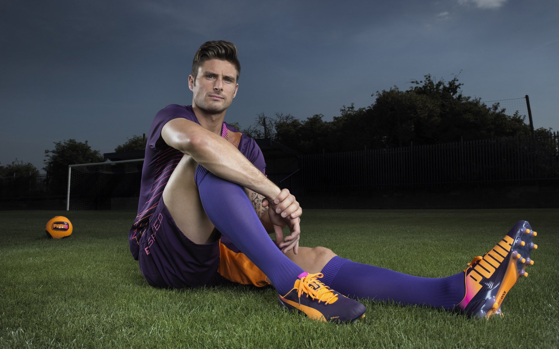 开云体育客服-拜仁控球主导比赛，展现德系统治力，拜仁官方