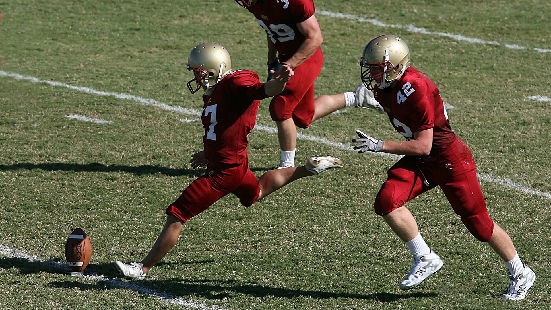 开云娱乐-校园足球课时安排不具连续性，校园足球可持续发展的关键是什么