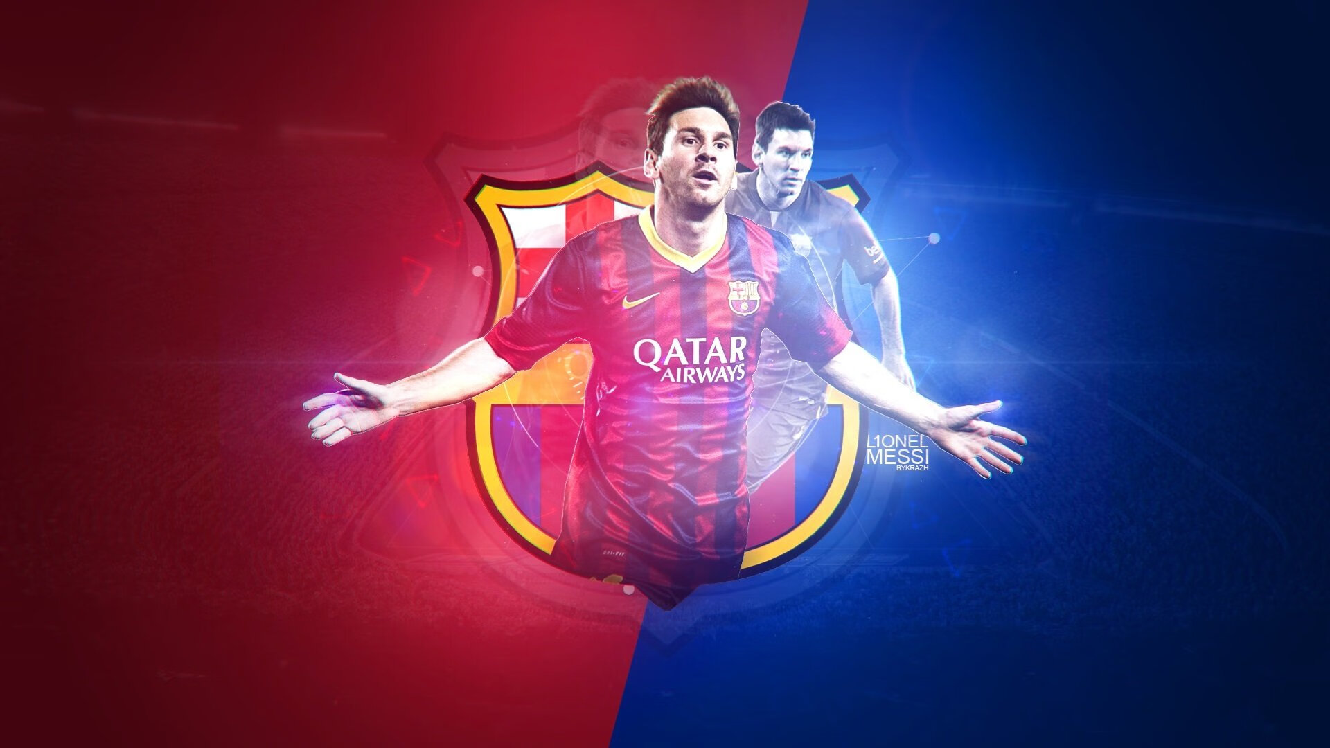 开云体育-杜兰特 批评从未让我动摇信念，如何评价杜兰特的一生