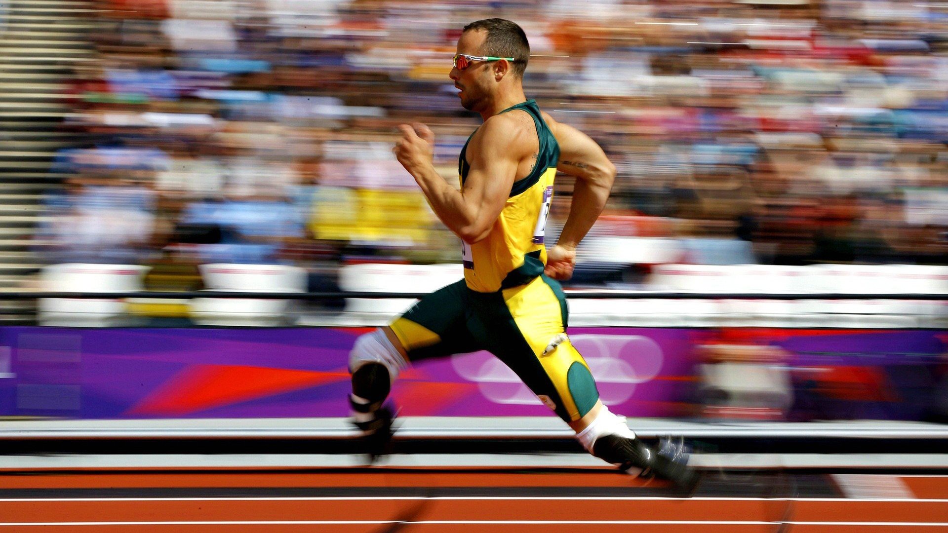 杜兰特 批评从未让我动摇信念，如何评价杜兰特的一生