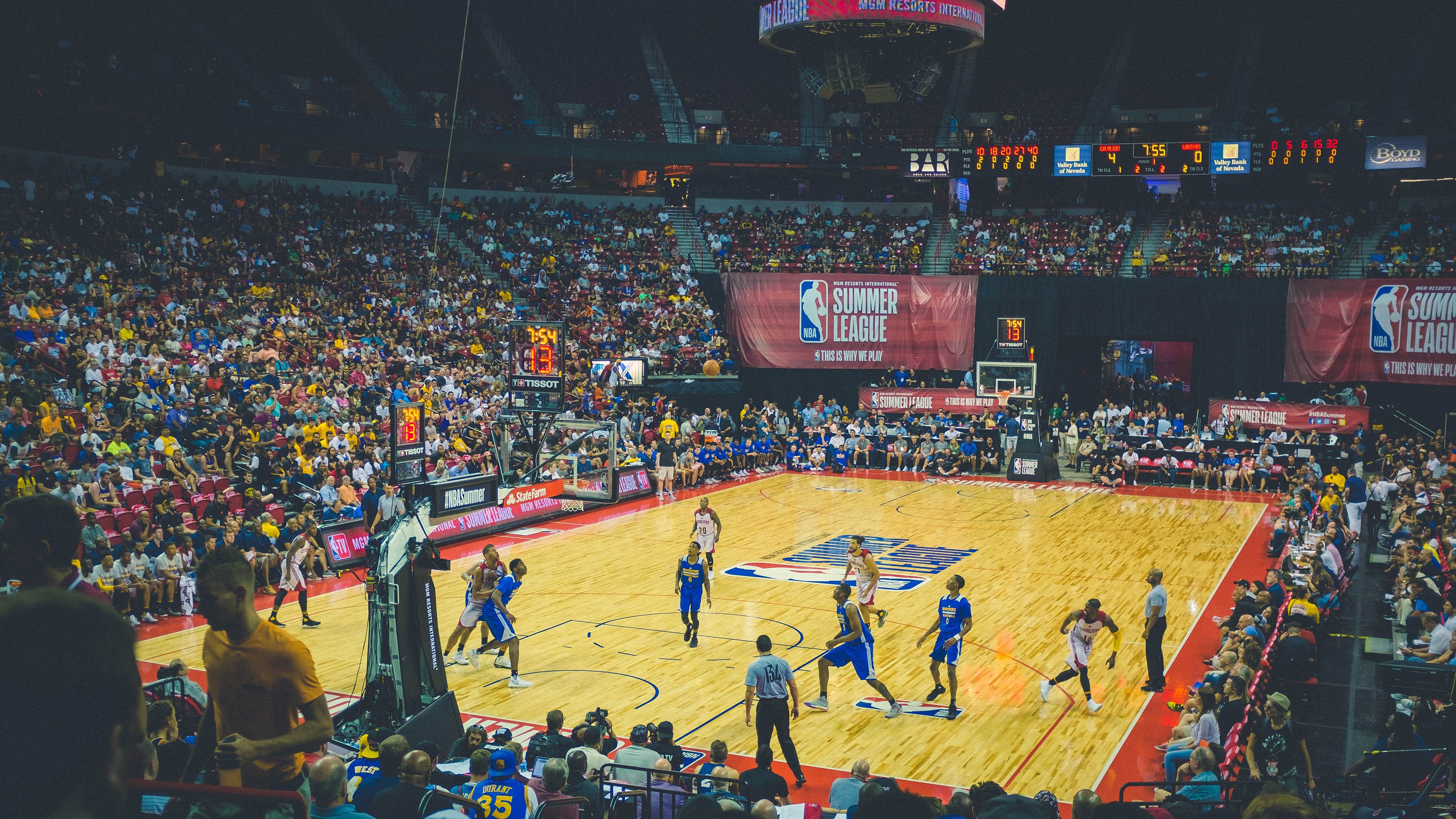 球员心理素质培养方法，球员心理素质培养方法是什么